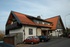 Windhagen