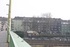 D&uuml;sseldorf