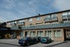 Krefeld