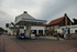 Bonn