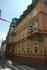 Koblenz