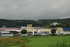 Bonn