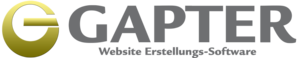 BASE&nbsp;GmbH&nbsp;-&nbsp;GAPTER