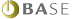 Mehr Umsatz & Neukunden &uuml;ber Websites & Social Media | Unternehmensberatung mal andres | BASE GmbH | professionelle Umsatzsteigerung f&uuml;r Ihr Unternehmen | online und offline Marketing!