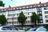 D&uuml;sseldorf