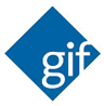 Immobilienbewertung-Sachverstaendigenbuero-Schubach