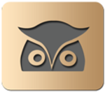 MBE&nbsp;Marketing&nbsp;Business&nbsp;Experten