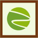 Michael&nbsp;Liesenberg&nbsp;Gartengestaltung&nbsp;GmbH