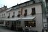 Vallendar