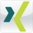 www.xing.com Sachverst&auml;ndiger 