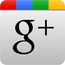 Google+ Immobilienbewertung Sachverst&auml;ndigenb&uuml;ro Schubach
