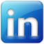 linkedin Sachverst&auml;ndigenb&uuml;ro Schubach Immobilienbewertung