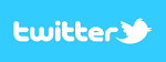 Sachverst&auml;ndigenb&uuml;ro-Schubach-twitter-Immobilienbewertung-Unternehmensbewertung