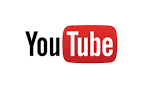 Sachverst&auml;ndigenb&uuml;ro-Schubach-youtube-Immobilienbewertung-Unternehmensbewertung