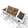 Immobilienbewertungen www.schubach.de &ouml;.b.u.v. Sachverst&auml;ndige und Gutachter f&uuml;r Immobilienbewertungen 