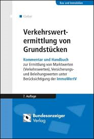 Kleiber Immobilienbewertung Sachverst&auml;ndigenb&uuml;ro Schubach &ouml;.b.u.v. Sachverst&auml;ndiger f&uuml;r Immobilienbewertung