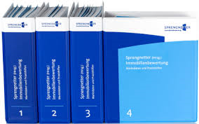 Immobilienbewertung Sachverst&auml;ndigenb&uuml;ro Schubach &ouml;.b.u.v. Sachverst&auml;ndiger f&uuml;r Immobilienbewertung