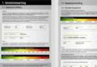 Immobilienbewertung - Energieausweise f&uuml;r Wohnimmobilien