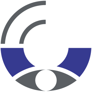 Sachverst&auml;ndiger